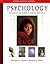 Psychology: Frontiers and Applications [with Making the Grade CD-ROM & PowerWeb]
