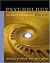 Psychology: The Science of ...