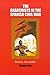 The Anarchists in the Spanish Civil War by Robert   Alexander