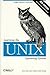 Learning the UNIX Operating...
