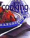 Cooking Moroccan by Tess Mallos