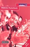 PRINCE2 POCKETBOOK
