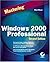 Mastering Windows 2000 Prof...