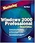 Mastering Windows 2000 Professional