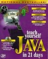 Teach Yourself Ja...