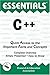 The Essentials of C Plus Plus