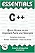 The Essentials of C Plus Plus by David           Hunter