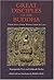 Great Disciples of the Buddha by Nyanaponika Thera