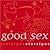 Star Signs: Good Sex
