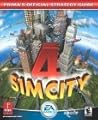 SimCity 4 (Prima's Official Strategy Guide) SimCity 4 (Prima's Official Strategy Guide)