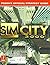 SimCity 3000: Prima's Offic...