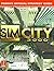 SimCity 3000: Prima's Official Strategy Guide