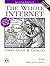 The Whole Internet User's G...