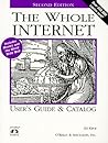 Whole Internet Users Guide & Catalog Whole Internet Users Guide & Catalog