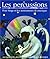 Les percussions