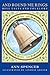 And Round Me Rings: Bell Tales and Folklore