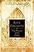 The Pillars of the Earth by Ken Follett