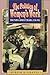 The Politics of Women's Work by Judith G. Coffin