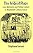 The Pride of Place: Local Memories and Political Culture in Nineteenth-Century France