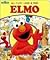 Sesame Street - Elmo & Frie...