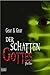Der Schatten Gottes