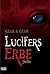 Lucifers Erbe