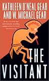 The Visitant