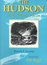 The Hudson