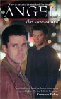 Angel: The Summoned