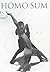Homo Sum