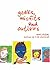Geeks, Misfits and Outlaws by Zoe Whittall