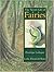 The Secret Life of Fairies