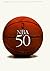 NBA at 50 by Mark Vancil