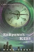 The Serpent's Kiss