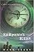 The Serpent's Kiss (Derek S...