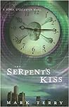 The Serpent's Kiss