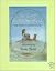 The Lord Is My Shepherd by Tasha Tudor The Lord Is My Shepherd by Tasha Tudor