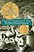 The Golden Treasures of Troy: The Dream of Heinrich Schliemann (Discoveries)