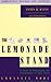 The Lemonade Stand: A Guide...