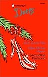 Cindy and the Fella / Calling All Glass Slippers by Jacqueline Diamond