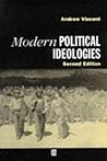 Modern Political ...