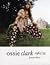 Ossie Clark 1965-1974: 1965-74