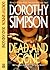 Dead And Gone (Inspector Th...