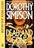 Dead And Gone (Inspector Thanet, #15) by Dorothy Simpson
