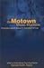 The Motown Music Machine