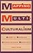 Mapping Multiculturalism by Avery F. Gordon