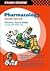 Pharmacology