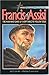 Francis Of Assisi: The Man Who Gave Up Everything To Follow Jesus
