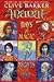 Abarat: Days of Magic, Nights of War