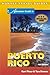 Adventure Guide to Puerto Rico, Fourth Edition